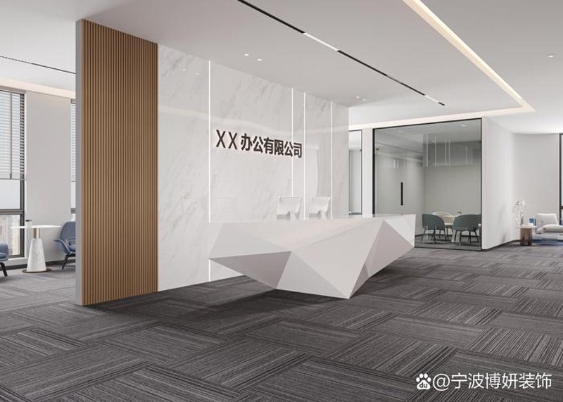 施工队伍