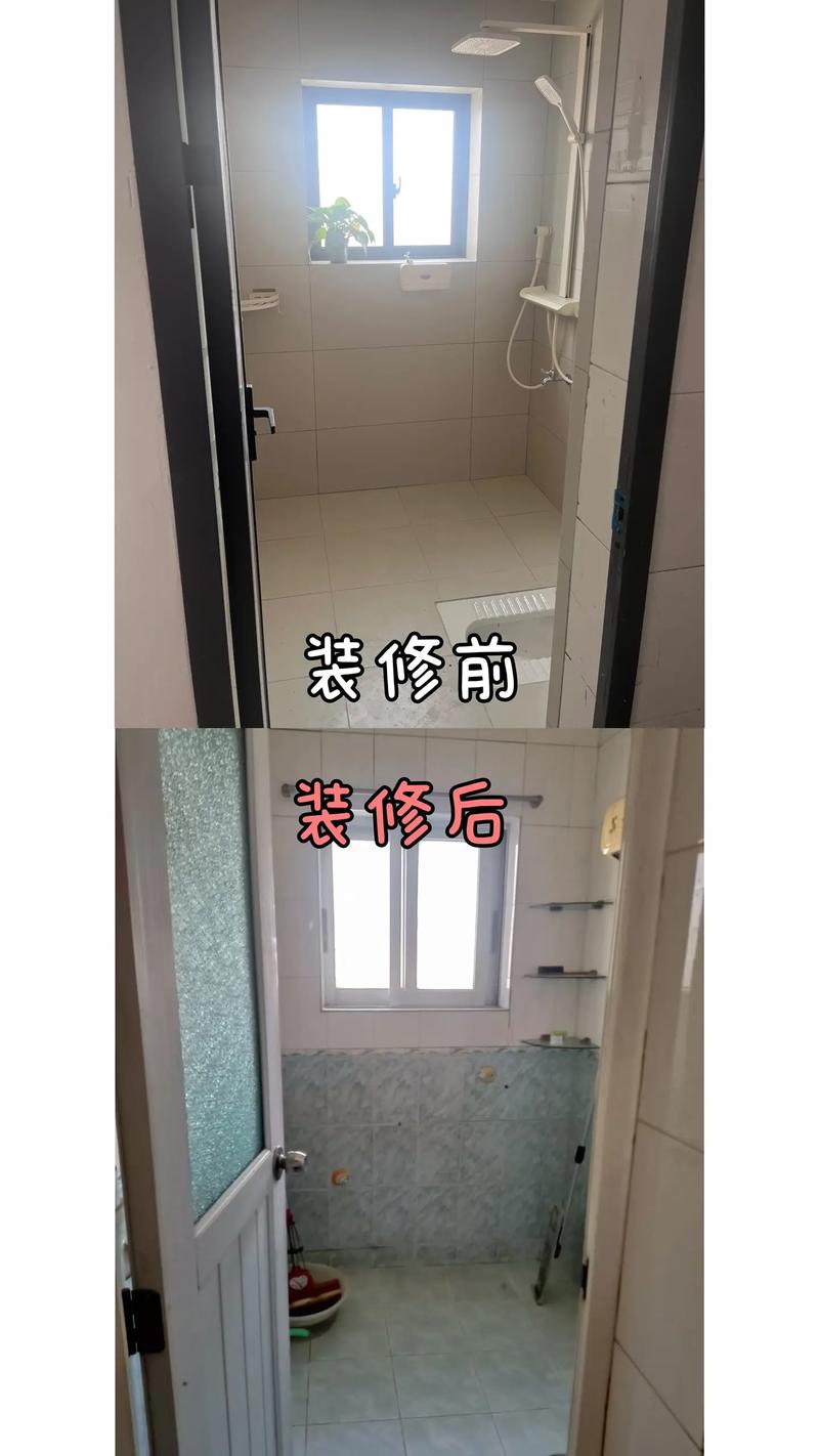 办公室装修：走出误区，创造高效环境
